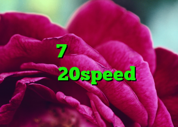 خرید وی پی ن برای کامپیوتر خرید ویندوز 7 اصلی دانلود کانکشن هوشمند 20speed برای اندروید خرید ویپ