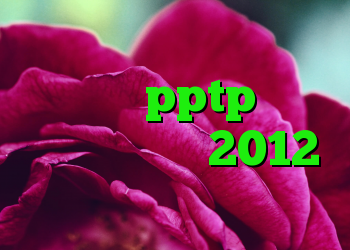 خرید وی پی ن سیسکو خرید وی پی ن pptp آنتی فیلتر رایگان 2012 ساکس رایگان