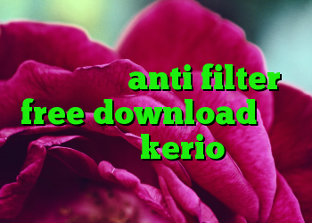 خرید وی پی ن کریو ارزان لینک آنتی فیلتر anti filter free download خرید فیلتر شکن kerio برای کامپیوتر