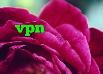 خرید ویزا کارت خرید vpn کیمیا خرید کریو طلایی چرا کریو وصل نمیشود