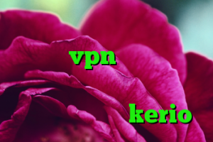 خرید ویلا ی در نمک ابرود خرید vpn برای گوشی سامسونگ انتی فیلتر گوشی های انروید راهنمای kerio