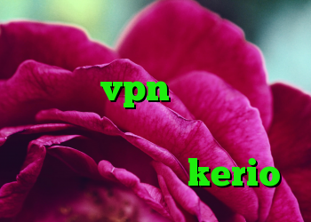 خرید ویلا ی در نمک ابرود خرید vpn برای گوشی سامسونگ انتی فیلتر گوشی های انروید راهنمای kerio