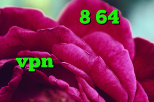 خرید ویندوز 8 64 بیتی خرید ساکس و کریو خرید vpn پاسارگاد دانلود کانکشن فیلترشکن قوی