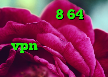 خرید ویندوز 8 64 بیتی خرید ساکس و کریو خرید vpn پاسارگاد دانلود کانکشن فیلترشکن قوی