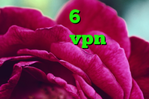 خرید وینگل 6 خرید و فروش ویولن خرید vpn پرسرعت برای اندروید کریو خرید انلاین