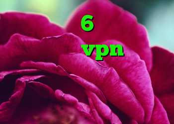 خرید وینگل 6 خرید و فروش ویولن خرید vpn پرسرعت برای اندروید کریو خرید انلاین