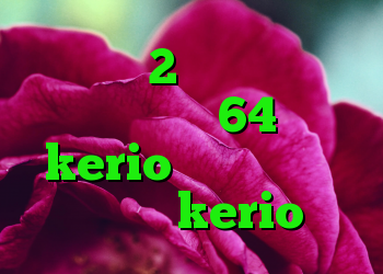 خرید ویو 2 دانلود رایگان کانکشن کریو 64 بیتی kerio فایروال خرید بهترین kerio