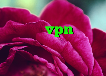 خرید ویژه یلدا کانکشن هوشمند vpn آنتی فیلتر جدید اندروید خرید آنتی فیلتر اندروید