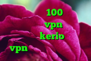 خرید پروتئین 100 وی گلد استاندارد خرید vpn فراز خرید اینترنتی kerio خرید vpn فروشگاه اینترنتی آریا