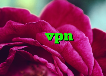 خرید کانکشن هوشمند ساختن کانکشن اینترنت هوشمند vpn داخل ایران آنتی فیلتر ویندوز فون