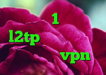 خرید کریو 1 روزه خرید l2tp عطر کریو کوچر فروش عمده vpn