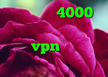 خرید کریو 4000 شماره کانکشن ایرانسل خرید vpn لایک آنتی فیلتر اندروید
