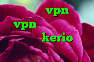 خرید کریو vpn خرید vpn ساز خرید شارژ فیلترشکن kerio حذف کریو
