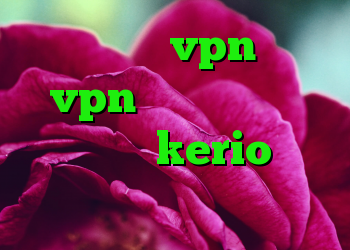 خرید کریو vpn خرید vpn ساز خرید شارژ فیلترشکن kerio حذف کریو