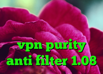 خرید کریو پرسرعت کانکشن مایکروفر خرید و نصب vpn purity anti filter 1.08