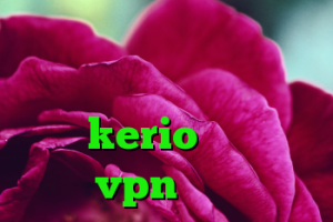 خرید کی وی ام سوئیچ کانکشن اینترنت ایرانسل خرید kerio دو کاربره خرید vpn در اندروید