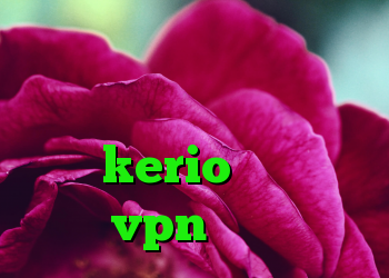 خرید کی وی ام سوئیچ کانکشن اینترنت ایرانسل خرید kerio دو کاربره خرید vpn در اندروید