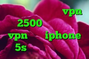 خرید گن وی کر خرید vpn 2500 تومان خرید vpn برای iphone 5s کریو برای لینوکس