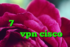 خرید گیت وی کانکشن ویندوز 7 قطع شدن وی پی ان ها خرید vpn cisco