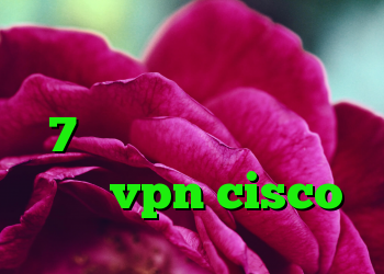 خرید گیت وی کانکشن ویندوز 7 قطع شدن وی پی ان ها خرید vpn cisco