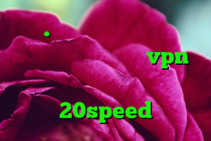 دانل.د کانکشن کریو خرید و فروش ویلا در کلاردشت خرید vpn پروکسی دانلود کانکشن جدید 20speed