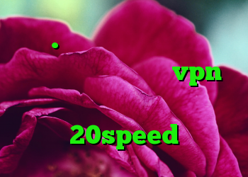 دانل.د کانکشن کریو خرید و فروش ویلا در کلاردشت خرید vpn پروکسی دانلود کانکشن جدید 20speed