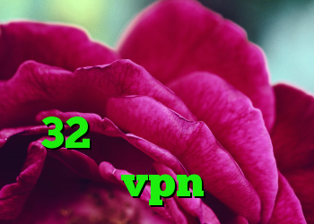 دانلود آنتی فیلتر شکن دانلود کانکشن کریو 32 بیت کانکشن ساکس خرید vpn یوتا