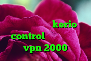 دانلود آنتی فیلتر هات اسپات برای اندروید کانفیگ kerio control کانکشن وی پی ن خرید vpn 2000 تومان
