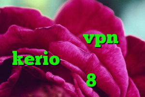 دانلود انتی فیلتر پافین خرید و نصب vpn kerio شارژ کانکشن در ویندوز 8