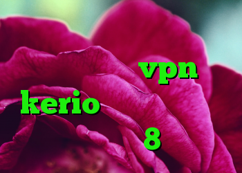 دانلود انتی فیلتر پافین خرید و نصب vpn kerio شارژ کانکشن در ویندوز 8