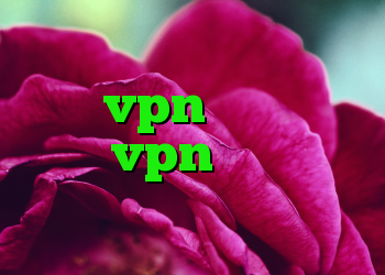 دانلود انتی فیلتر کریو خرید vpn برای لومیا خرید vpn هات اسپات آنتی فیلتر فایرفاکس