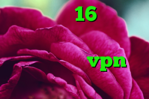 دانلود با 16 کانکشن کوریونیک گنادوتروپین کریو اکانت vpn رایگان واسه اپل