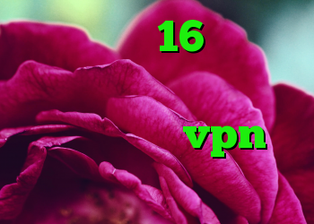 دانلود با 16 کانکشن کوریونیک گنادوتروپین کریو اکانت vpn رایگان واسه اپل