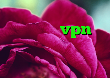 دانلود رایگان کانکشن سیسکو خرید vpn یک هفته ای خرید وی پی اس لینوکس حذف کانکشن