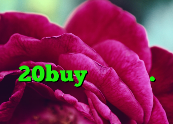 دانلود کانکشن امپراطور خرید وی پی ان 20buy کریو دانل.د کریو