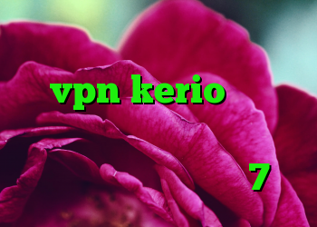 دانلود کانکشن اندروید خرید vpn kerio برای کامپیوتر ساکس تلگرام دانلود کانکشن کریو ویندوز 7