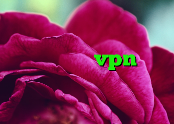 دانلود کانکشن بیست اسپید دانلود دیتا کانکشن کانکشن هوشمند توربو vpn کریو رایگان برای اعضای سایت موزیک