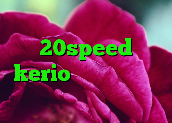 دانلود کانکشن جدید 20speed kerio فایروال کانکشن موبایل ضد فیلتر تور