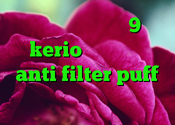 دانلود کانکشن حئ9 kerio خرید دانلود anti filter puff خرید دی وی دی عمو پورنگ
