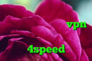 دانلود کانکشن درسا دانلود آنتی فیلتر خوب خرید vpn های وب دانلود کانکشن هوشمند 4speed