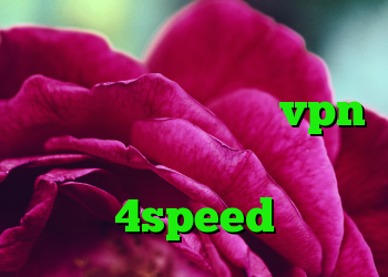 دانلود کانکشن درسا دانلود آنتی فیلتر خوب خرید vpn های وب دانلود کانکشن هوشمند 4speed