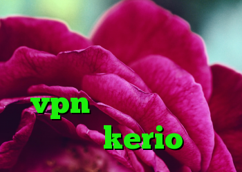 دانلود کانکشن دفاتر اسناد رسمی کریو اکانت تست خرید vpn دو کاربره فروش سرور kerio