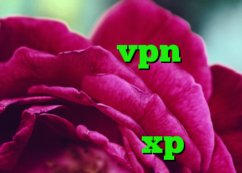 دانلود کانکشن رادیو فردا خرید vpn فراز دانلود کانکشن کریو برای کامپیوتر طریقه کانکشن ساختن در xp