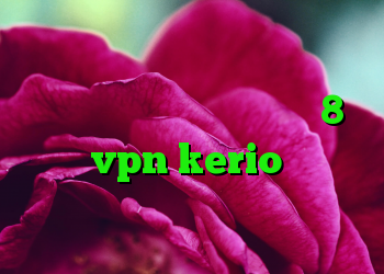 دانلود کانکشن سیسکو برای لینوکس دانلود کانکشن برای ویندوز 8 خرید vpn kerio رایگان خرید کی وی ام