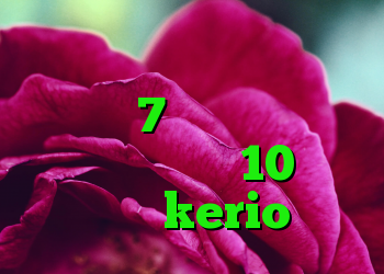 دانلود کانکشن سیسکو برای ویندوز 7 آنتی فیلتر وب کریو در ویندوز 10 سایت خرید kerio