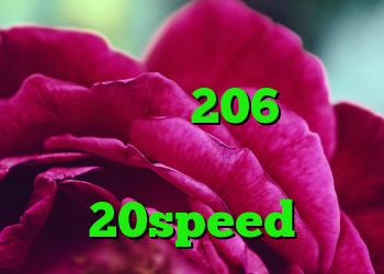 دانلود کانکشن فری گیت پروکسی خرید 206 وی هشت دانلود کانکشن جدید 20speed
