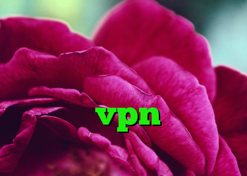 دانلود کانکشن فیلتر شکن کریو باز کردن شبکه های اجتماعی با سرعت بالا خرید vpn شاتل کانکشن وایرلس لپ تاپ