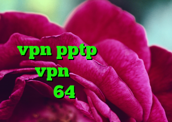 دانلود کانکشن فیلترشکن کریو خرید vpn pptp برای اندروید خرید vpn معتبر دانلود کانکشن 64 بیتی کریو