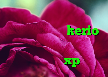 دانلود کانکشن مادوکس بهترین روش برای تلگرام kerio کار نمی کند کانکشن وایرلس در ویندوز xp