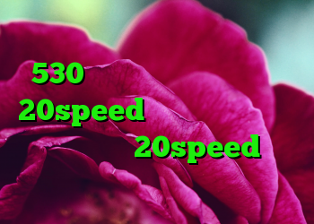 دانلود کانکشن مدوکس خرید ام وی ام 530 قسطی دانلود کانکشن هوشمند 20speed برای اندروید دانلود کانکشن هوشمند 20speed برای اندروید